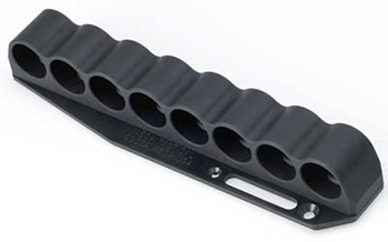 Mesa Tactical 8-SHELL 90420 MESA SURESHL CARRIER REM 8-12GA