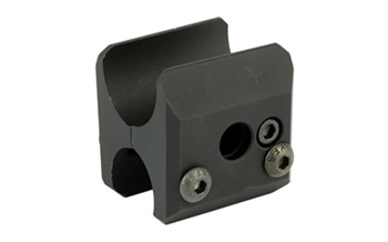 Mesa Tactical MESA90800 90800 MESA MAG CLAMP REM 12GA