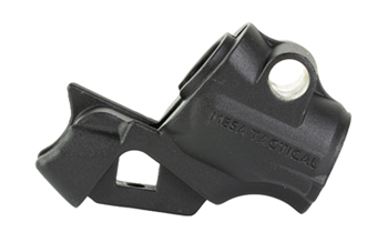 Mesa Tactical LEO ADAPTER 92630 MESA LEO TELE STK ADPTR MOSS 500 G2