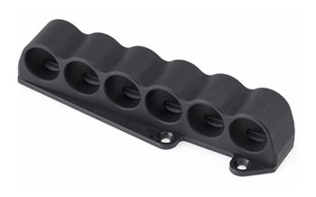 Mesa Tactical 6-SHELL 93030 MESA SURESHL CARRIER MOSS 930 6-12GA