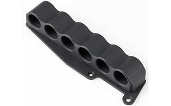 Mesa Tactical 6-SHELL 93250 MESA SURESHL CARRIER REM 6-20GA