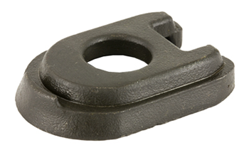 Mesa Tactical LUCY 93890 MESA 20GA TO 12GA STK ADAPTER REM870