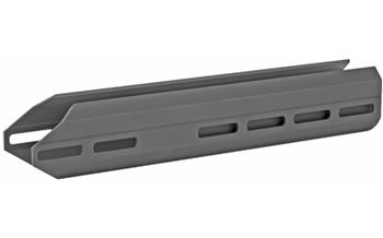 Mesa Tactical MESA95690 95690 MESA TRKEE BEN M4 12GA MLOK 11" BLK