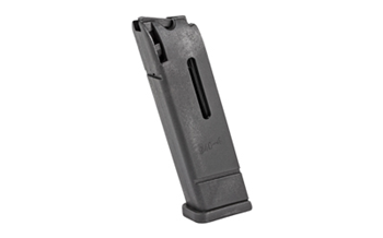 Advantage Arms MGAA1XD940-4 MGXD940-4 MAG ADV CONV KIT XD940-4 22LR 10RD