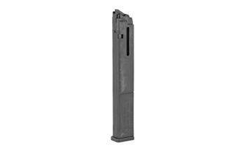 Advantage Arms MGAA22GHC25 AA22GHC25 MAG ADV CONV KIT 17-22 22LR 25R