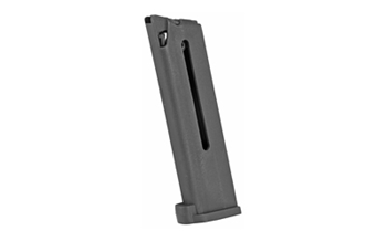 Advantage Arms MGAAC1911 AAC1911 MAG ADV CONV KIT 1911 22LR