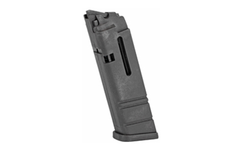 Advantage Arms MGAACLE1722 AACLE1722 MAG ADV CONV KIT 17-22 22LR