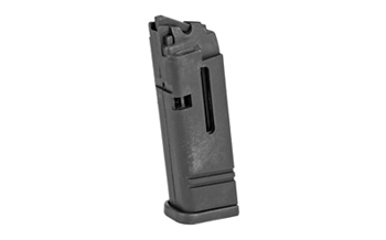 Advantage Arms MGAACLE1923 AACLE1923 MAG ADV CONV KIT 19-23 22LR