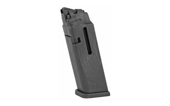 Advantage Arms MGAACLE2021 AACLE2021 MAG ADV CONV KIT 20-21 22LR