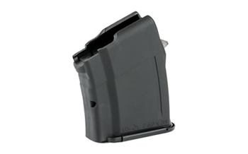 Arsenal, Inc. MGAIM-47US10 M-47US10 MAG ARSENAL AK 762X39 U.S. BLK 10RD