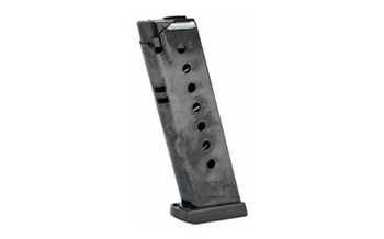 Armscor MGARM44522 44522 MAG ACT-MAG SIG P220 45ACP 8RD BL
