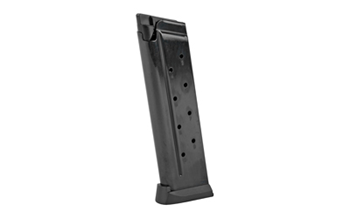 Armscor  45201 MAG ACT-MAG 1911 9MM 10RD