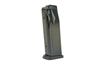 Armscor  54171 MAG ACT-MAG 1911 45ACP 13RD