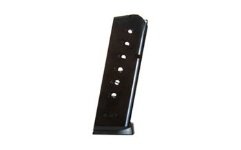 Armscor MGARM54172 54172 MAG ACT-MAG 45ACP 7RD