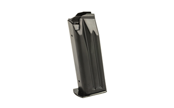 Armscor MGARM54180 54180 MAG ROCK ISLAND 22TCM/9MM 17RD