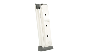 Armscor MGARMFG22MA FG22MA MAG ARMSCOR RI M1911-A1 22MAG 15RD
