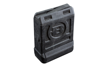 Bergara Rifles/ MGBERBA0023 BA0023 MAG BERGARA BMR 5RD