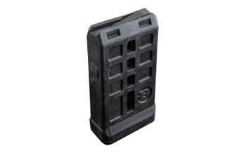 Bergara Rifles/ MGBERBA0024 BA0024 MAG BERGARA BMR 10RD