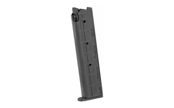 Chiappa MGCHP470-037 470.037 MAG CHIAPPA 1911 22LR 10RD