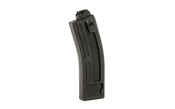 Chiappa MGCHPCF470-003 CF470.003 MAG CHIAPPA M4 22LR 28RD