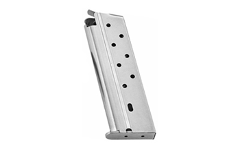 Cmc Products  M-CL-10FS9 MAG CMC PROD CLASSIC 9RD 10MM STL