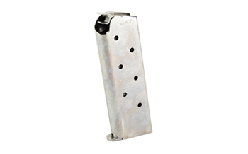 Cmc Products CLASSIC M-CL-45CP7 MAG CMC PROD CLSC COMP 7RD 45ACP STL