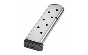 Cmc Products CLASSIC M-RP-45FS8 MAG CMC PROD RP 8RD 45ACP STS
