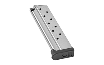 Cmc Products RANGE PRO M-RP-9FS10 MAG CMC PROD RP 10RD 9MM STS