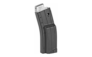 Crosman MAGAZINE CFAHCM CROSMAN QR-MAG BB 300RD BLK