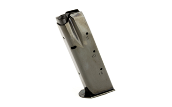 MGCZ11101 11101 MAGAZINE CZ 75/85 9MM 16RD
