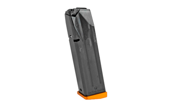 11175 MAGAZINE CZ 75 TS ORG 9MM 20RD