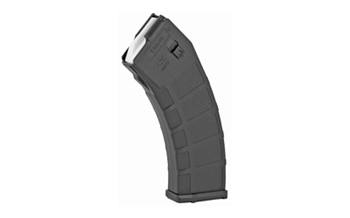 11385 MAGAZINE CZ BREN 2 7.62X39 30RD BLK