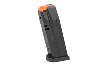 11420 MAGAZINE CZ P-10C/P-07 9MM 15RD