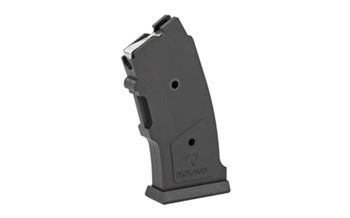 MGCZ12004 12004 MAGAZINE CZ 452 ZKM 22LR 10RD POLY