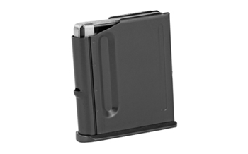 MGCZ13003 13003 MAGAZINE CZ 527 223 REM 5RD