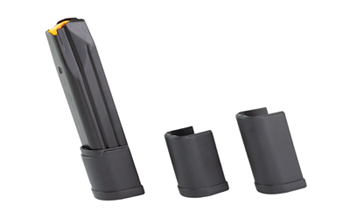 MGFN20-100423 20-100423 MAG FN 509 9MM 24RD BLK