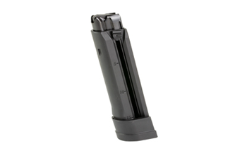 MGFN20-100503 20-100503 MAG FN 502 22LR 15RD BLK