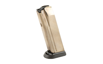 MGFN47694-2 47694-2 MAG FN FNX 9MM 17RD SLV