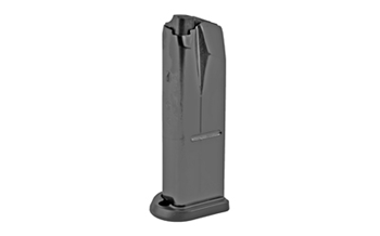 MGFN66322-1 66322-1 MAG FN FNX 45ACP 10RD BLK