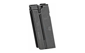 Henry Repeating Arms MGHENHS-15 Henry HS15 OEM  Blued Detachable 8rd 22 LR for Henry U.S Survival AR-7 2 Per Pac