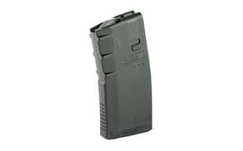 Hera Usa Llc  13-12-B MAG HERA H2 556 BLK 20RD