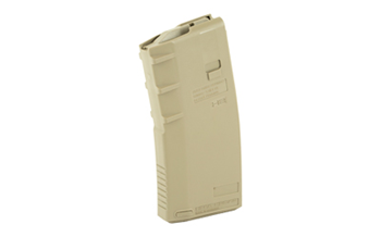 Hera Usa Llc  13-12-T MAG HERA H2 556 TAN 20RD