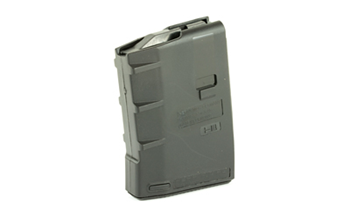 Hera Usa Llc  13-13-B MAG HERA H1 556 BLK 10RD