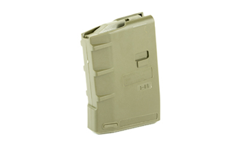 Hera Usa Llc  13-13-OD MAG HERA H1 556 OD 10RD