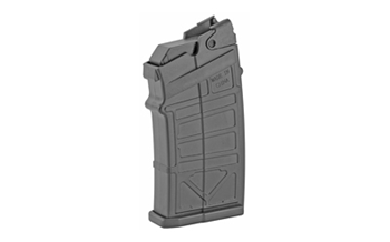Jts Group MGJTSJAKMAG5 JAKMAG5 MAG JTS M12AK 12GA 5RD BLK