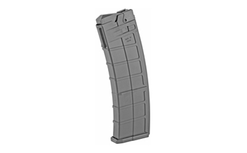 Jts Group MGJTSJARMAG10 JARMAG10 MAG JTS M12AR 12GA 10RD BLK
