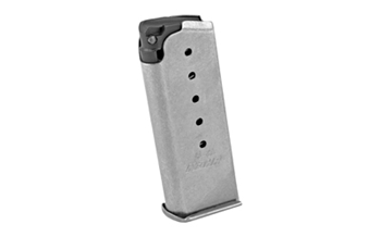 Kahr Arms MGKAMK620 MK620 MAG KAHR PM9 & MK9 9MM 6RD FLUSH
