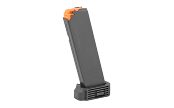 Hi-point Firear MGMKSCLP45P CLP45P MAG HI-PT 45ACP 9RD PISTOL/CARBINE