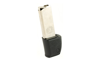North American Arms MGNAAMZ32EXT MZ-32-EXT MAG NAA GRDN 32ACP 10RD STS