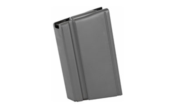 Ohio Ordnance W MGOOW5564076 5564076 MAG OOW 1918A3-SLR 3006 20RD STL BLK